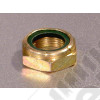 Ecrou de serrage boite T150 Jeep CJ