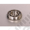 Roulement d'arbre principal avant boite T18 Jeep CJ