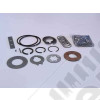 Kit de petit matériel boite à vitesses T18 Jeep CJ