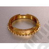 Bague de synchronisation 1ere , 2eme boite T18 Jeep CJ