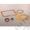 kit joints boite SR4 Jeep CJ