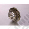 Pignon de 1ere boite SR4 Jeep CJ