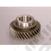 Pignon de 2eme (32 dents) pour 6 cylindres boite SR4 Jeep CJ
