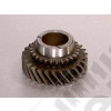 Pignon de 3eme (26 dents) pour 6 cylindres boite SR4 Jeep CJ
