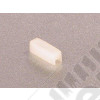 Intercalaire plastique pour fourchette boite SR4 Jeep CJ