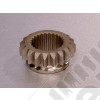 Pignon de marche arrière boite T176 / T177 pour Jeep CJ