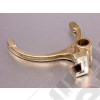 fourchette 1ere et 2eme boite T176 / T177 pour Jeep CJ