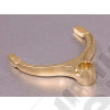 fourchette 3eme et 4eme boite T176 / T177 pour Jeep CJ