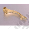 fourchette de marche arrière boite T176 / T177 pour Jeep CJ