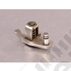 Bras de commande de marche arrière boite T176 / T177 pour Jeep CJ