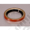 Bague d'étanchéité de sortie boite T4 Jeep CJ