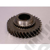 Pignon de 1ere boite T4 Jeep CJ