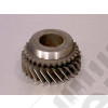 Pignon de 3eme (29 dents) boite T4 Jeep CJ