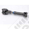 Arbre à double croisillon arrière renforcé - Jeep Wrangler YJ - ECP4040 / 4040 / RT24002