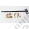 Renfort de boitier de direction - Jeep Wrangler YJ - ECP55070