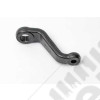 Bras pitman rehaussé pour réhausse entre 2" et 4" (avec direction assistée) Jeep Wrangler YJ