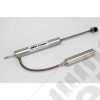 Amortisseur ProComp réservoir séparé avant 6" - 8" - Jeep Wrangler YJ, Wrangler TJ - EXP3500