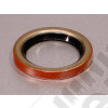 Bague d'étanchéité de sortie boite T5 Jeep CJ