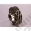 Pignon de 5eme (51 dents) boite à vitesses T5 Jeep CJ