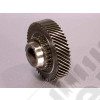 Pignon de 5eme (53 dents) boite à vitesses T5 Jeep CJ