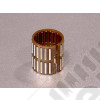 Palier à rouleaux 5eme pour boite à vitesses BA10/5 Jeep Wrangler YJ