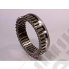 Pignon baladeur de marche arrière 1ère et 2eme pour AX15 Jeep Wrangler YJ, TJ, Cherokee XJ, Grand Cherokee ZJ, ZG - 5252082