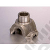 Yoke arrière (nez de boite) boite de transfert dana 300 pour Jeep CJ