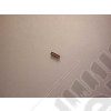 Ressort boite de transfert dana 300 pour Jeep CJ