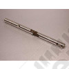 axe de fourchette boite de transfert dana 300 pour Jeep CJ