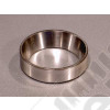Bague de roulement timken boite de transfert dana 300 pour Jeep CJ