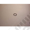 Joint torique boite de transfert dana 300 pour Jeep CJ
