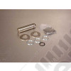 Kit axe boite de transfert dana 300 pour Jeep CJ