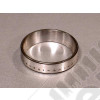 Bague de roulement timken de sortie arrière boite de transfert dana 300 pour Jeep CJ