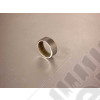 Roulement palier avant boite de transfert Quadra Trac pour Jeep CJ