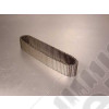 Chaine boite de transfert Quadra Trac pour Jeep CJ