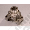 Yoke arrière (nez de boite) boite de transfert Quadra Trac pour Jeep CJ