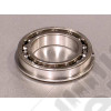 Palier entrée cardan, avant, - Jeep Cherokee Liberty KJ