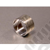 Bague d'étanchéité arrière (pallier) pour boite de tranfert NP242 , Jeep XJ, ZJ, ZG