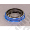 Bague d'étanchéité de boite de transfert NP242 pour l'arbre avant Jeep Cherokee XJ 