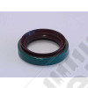 Bague d'étanchéité de boite de transfert NP242 pour l'arbre avant Jeep Cherokee Liberty KJ