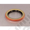 Bague d'étanchéité de boite de transfert NP242 (coté entrée, entre BV et BT) pour Jeep Cherokee XJ, Cherokee Liberty KJ Grand Cherokee ZJ, ZG