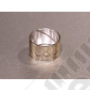 Bague d'étanchéité arrière (pallier) pour boite de tranfert NP231 , Jeep