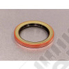 Bague d'étanchéité de boite de transfert NP231 (coté entrée, entre BV et BT) pour Jeep Wrangler YJ, Cherokee XJ, Grand Cherokee ZJ, ZG