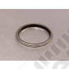 Bague d'étanchéité pour pompe à huile pour boite de transfert NP231