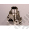 Yoke avant de boite de transfert NP231 pour Jeep Wrangler TJ, Cherokee XJ, Grand Cherokee ZJ, ZG