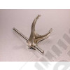 Fourchette - Cherokee Liberty KJ 02-05