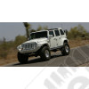 Hard Top T-TOP, standard avec essuie glace Jeep Wrangler JK Unlimited (4 portes)