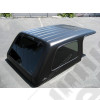 Hard Top Fast Back, standard, Jeep Wrangler TJ Unlimited