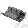 Silentbloc de traverse de boite de transfert - Jeep Wrangler YJ - 52002625