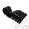 Silentbloc de traverse de boite de transfert moteur 3.7L 4wd boite auto - Jeep Cherokee Liberty KJ